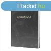 Hatridnapl A5 GRABOLIT SZEKSZRD