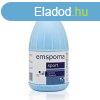 Specilis masszzsemulzi hst hats 500 g-os kiszerels 