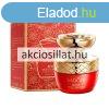 Sadoer Rose Mosturizing Rzss Hidratl Arckrm 50g