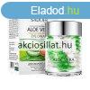 Sadoer Aloe Vera Szemkrnykpl Krm 60g