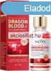 Sadoer Dragon Blood Srknyvr Arcpl Szrum 30ml