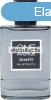 One Avenue Granite EDT 60ml / Paco Rabanne Invictus parfm u