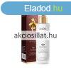 Sadoer Bee Venom Mhmreg tartalm Testpol 115ml