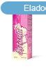 EXTASIA 30ml