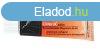 EROpharm - ClitoriX aktiv, 40 ml