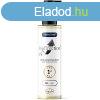 Big Erection Gel - 150 ml