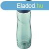 Kulacs, 750 ml, MAPED PICNIK "Origins Water", kk