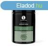 Gygynvnyes masszzskrm 1000ml