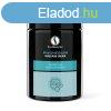 Magnzium masszzskrm 1000ml
