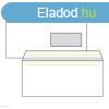 Bortk LA/4 ntapads jobb ablakos 35 x 90 mm blsnyomott