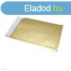 Tasak TB/4 szilikonos reds-talpas ntronkraft 4 cm
