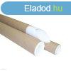 Okmnyhenger 73 x 1040 mm 797104 + fedl