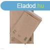 Tasak lgprns, szrtott fbl, 250 x 350 mm+50 mm 7/G