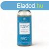 Illatmentes szempillasampon 50 ml