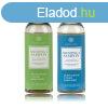 Szempillasampon csomag 50+50 ml