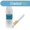 50 ml-es szempillasampon habolflakonban, ecsettel - illatme