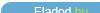 Tfilc, 0,3 mm, FLEXOFFICE "FL01", piros