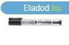 Tblamarker, 2,5 mm, kpos, FLEXOFFICE "WB016", fe
