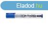 Tblamarker, 2,5 mm, kpos, FLEXOFFICE "WB016", k