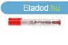 Tblamarker, 2,5 mm, kpos, FLEXOFFICE "WB016", pi