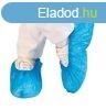 Cipvd, nylon, kk