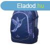 Iskolatska ergonmiai lnyos, Kolibri by Walker
