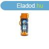 Kulacs, fis 475 ml Ars Una GRAVITY