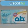 Ob tampon procomfort norml 16 db
