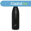 Duplafal fmkulacs 600ml - Fekete