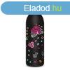Duplafal fmkulacs 600ml - Black hibiscus