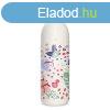 Duplafal fmkulacs 600ml- Cream hibiscus