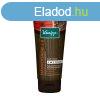 Kneipp Tusfrd 2 az 1- ben 200 ml