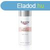 Eucerin Nappali krm pigmentfoltok ellen AntiPigment SPF 30 
