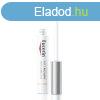 Eucerin Helyi korrektor 5 ml