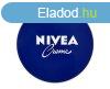 Nivea Intenzv krm (Creme) 250 ml