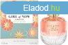 Elie Saab Girl Of Now Forever - EDP 90 ml