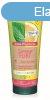 Kneipp Tusfrd Summer Flirt (Shower Gel) 200 ml