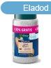 Kneipp Kneipp frds Good Night 600 g