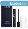 Dior Ajndkcsomag Overvolume Mascara Set