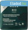 Nuxe Szilrd szappan arcra s testre Bio Organic Delicate (S