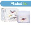 Eucerin Rnctalant nappali krm minden tpus rzkeny br