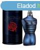 Jean P. Gaultier Ultra Male - EDT 125 ml