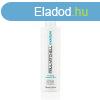 Paul Mitchell Hidratl spray testre s hajra Moisture (Awap