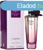 Lancme Tresor Midnight Rose - EDP 50 ml