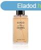 Chanel Coco - EDP (utntlt) 60 ml