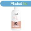 NAF Gyermek fnyvd spray SPF 50 (Mineral Sunscreen) 100 m