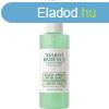 Mario Badescu Brpermet (Facial Spray with Aloe, Cucumber an