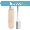 Dior Magas fedkpessg korrektor Backstage Face & Body