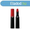 Giorgio Armani Hosszantart matt ajakrzs (Lip Power Matte) 