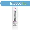 Paul Mitchell Super Strong (Daily Conditioner) erst balzs